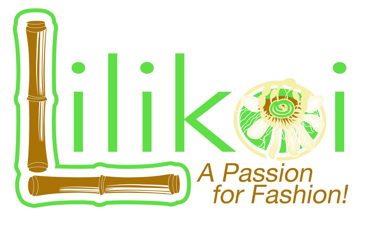 Design de Logo par piersols pour ce projet | Design #2613676