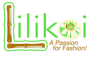 Logo Design by piersols