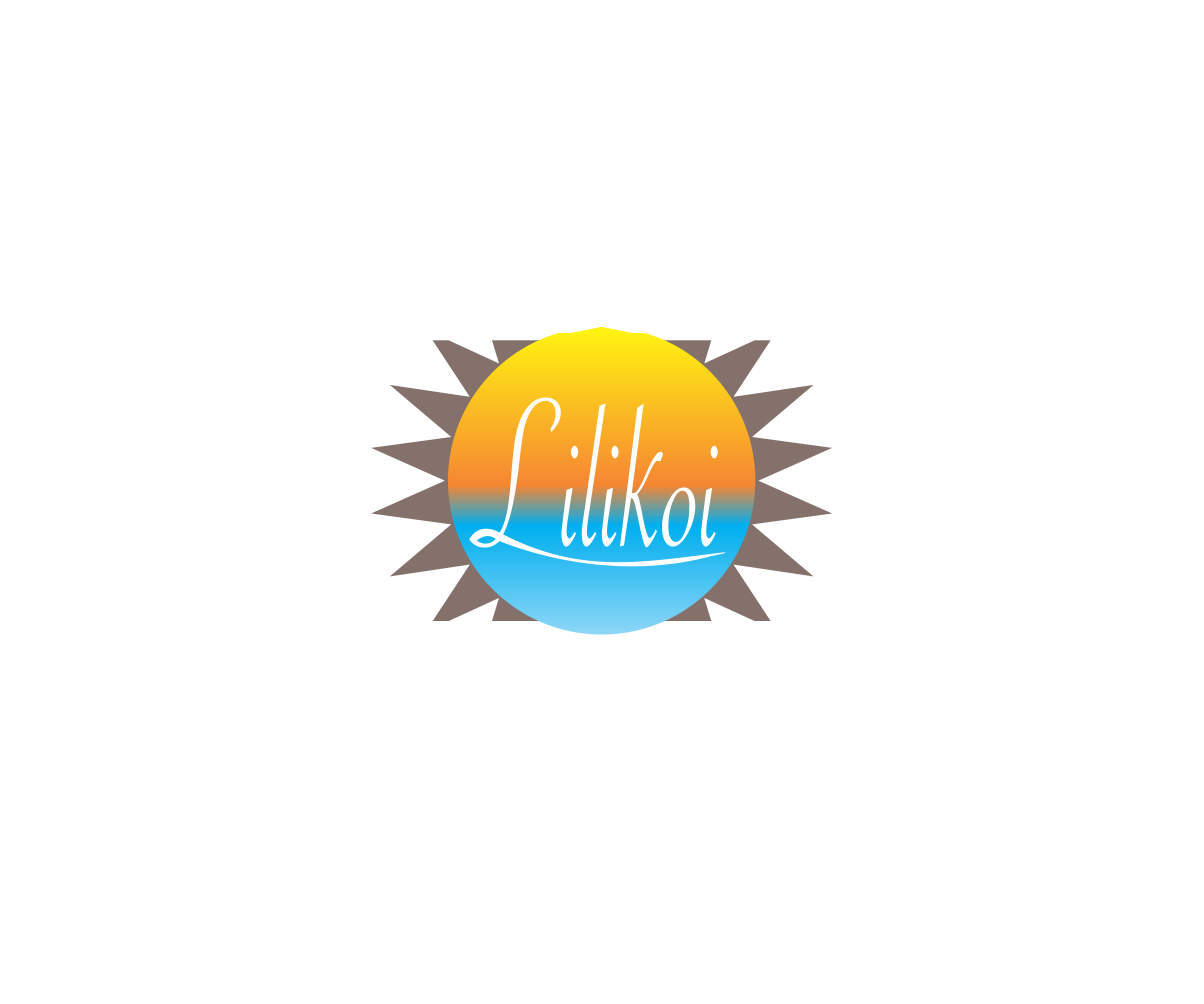 Logo Design by ARIEAL for this project | Design #2596199