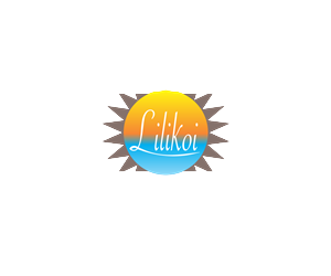 Logo Design by ARIEAL for this project | Design #2596199