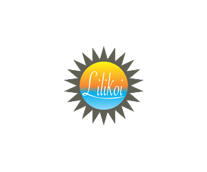 Logo Design by ARIEAL for this project | Design: #2596223