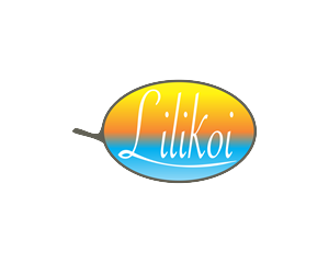Logo Design by ARIEAL for this project | Design: #2596233