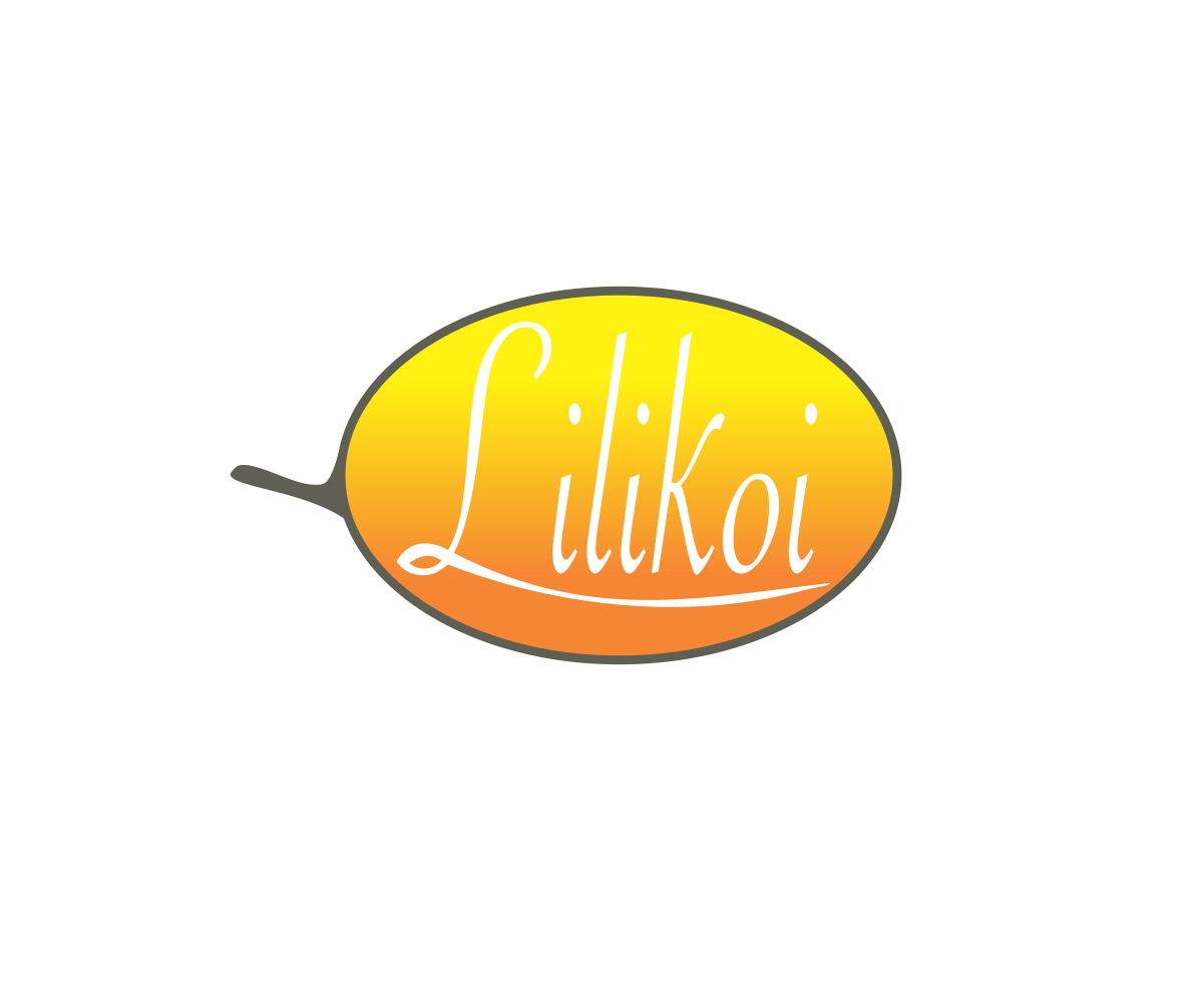 Logo Design by ARIEAL for this project | Design #2596246