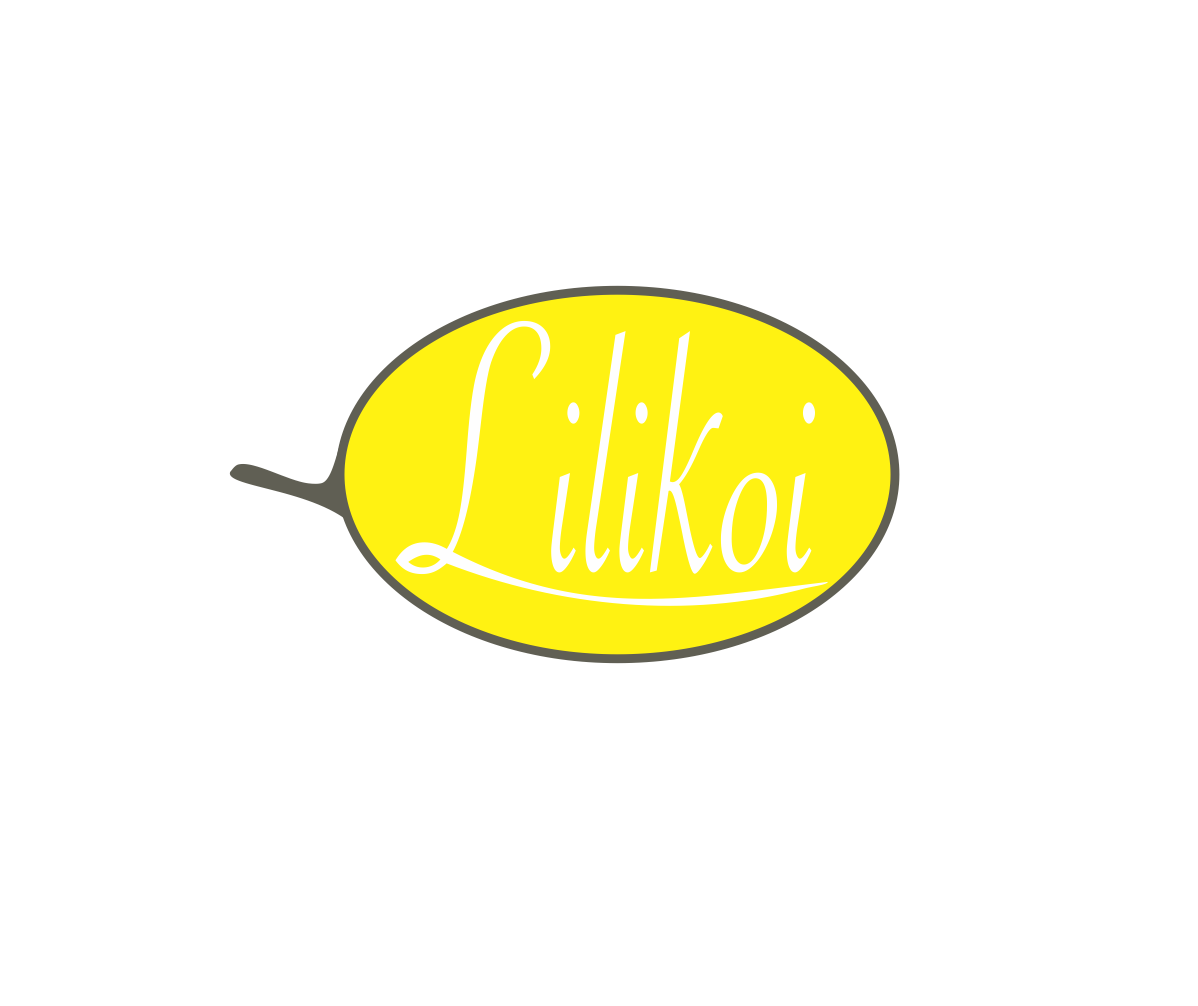 Logo-Design von ARIEAL für dieses Projekt | Design #2596256