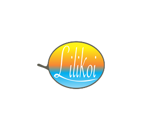 Logo-Design von ARIEAL für dieses Projekt | Design: #2596266