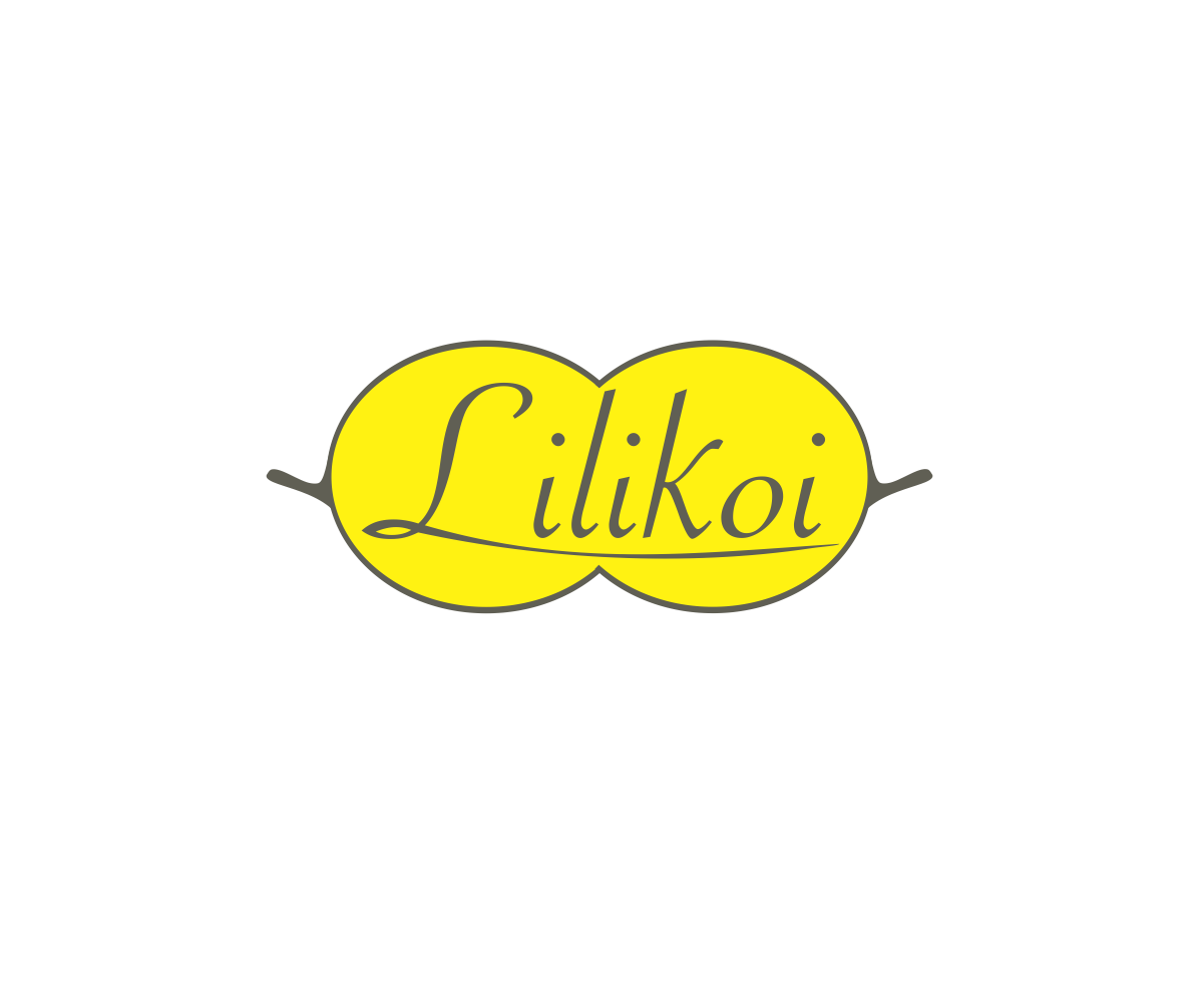 Logo-Design von ARIEAL für dieses Projekt | Design #2596274