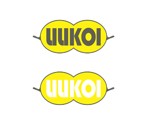 Logo-Design von ARIEAL für dieses Projekt | Design: #2596282