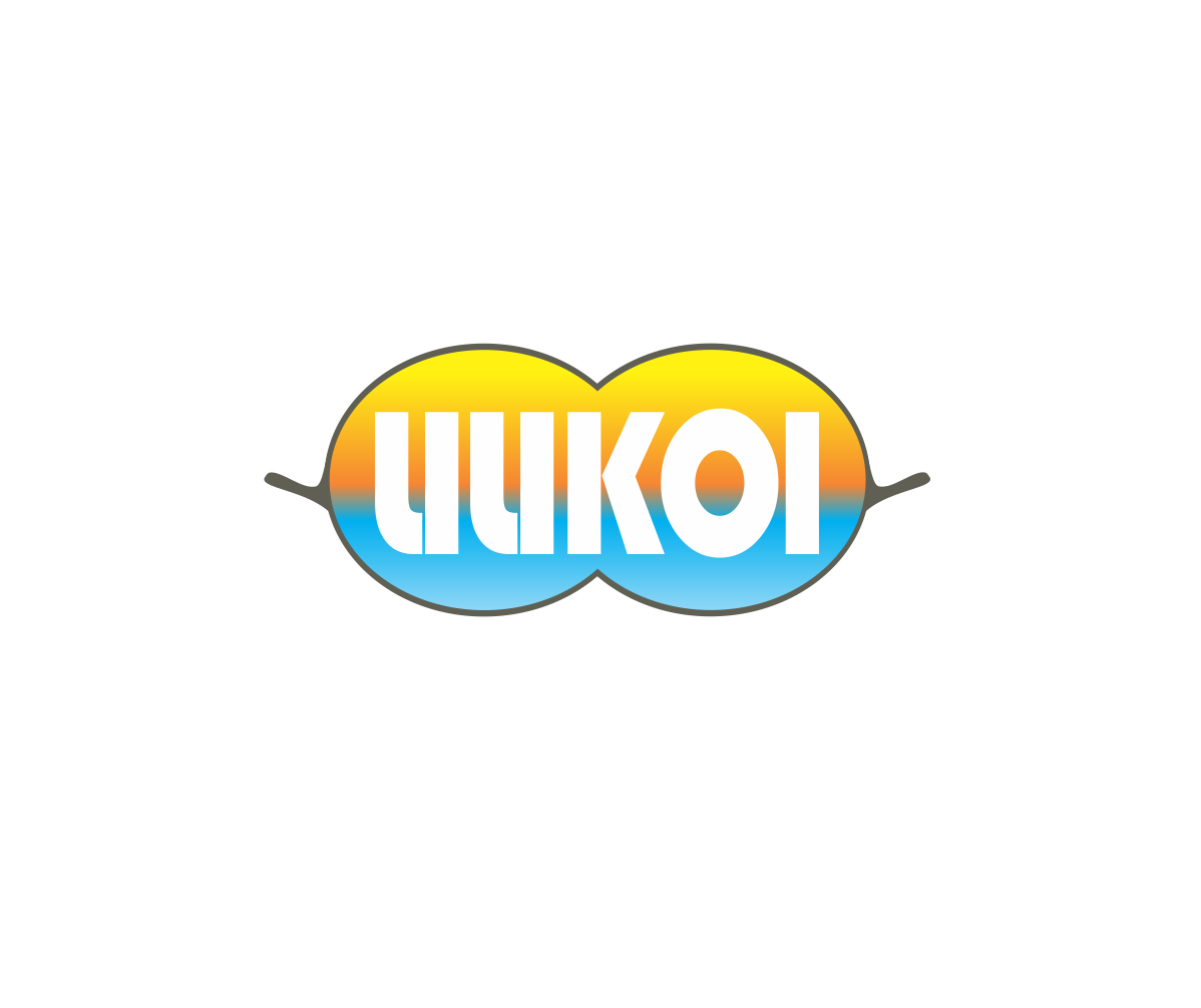 Logo-Design von ARIEAL für dieses Projekt | Design #2596301