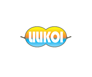 Logo-Design von ARIEAL für dieses Projekt | Design: #2596301