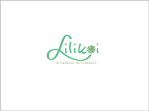 Logo Design by whitepaper for this project | Design: #2560514