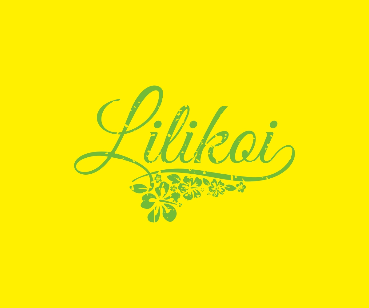 Logo Design by Sumedi for this project | Design #2595721