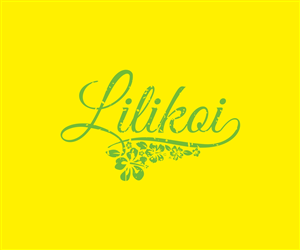 Logo Design by Abie for this project | Design #2595721
