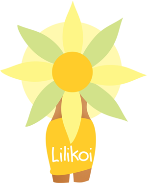 Logo Design by Marilena