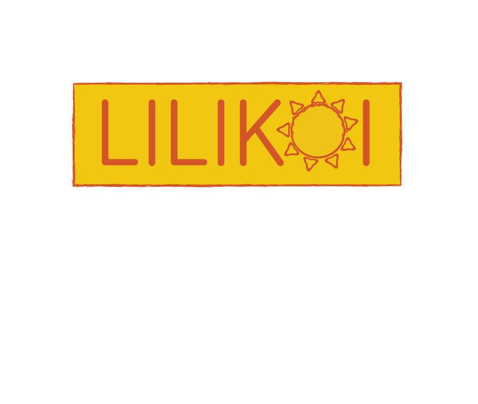 Logo Design by dnkdesign for this project | Design #2528101