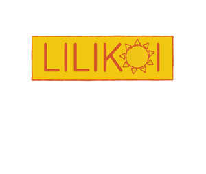 Logo Design by dnkdesign for this project | Design #2528101