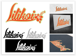 Logo Design by Shirlei Patricia for this project | Design: #2526957