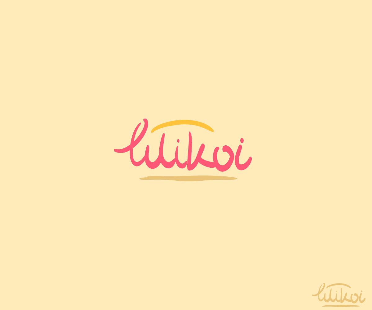 Logo Design by chisharizushi for this project | Design #2525383