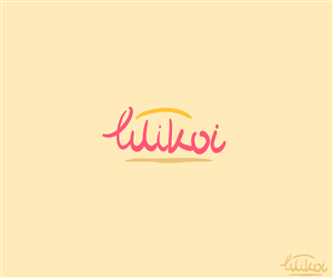 Logo Design by chisharizushi for this project | Design #2525383