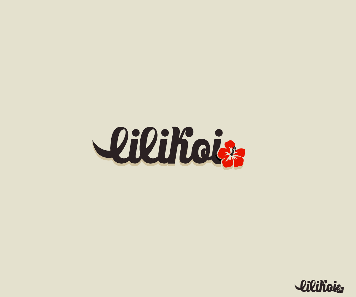 Logo-Design von chisharizushi für dieses Projekt | Design #2525389