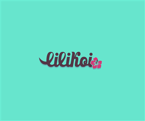 Logo Design by chisharizushi for this project | Design: #2525391