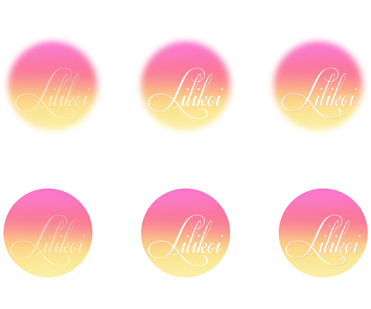 Logo Design by AimeV for this project | Design #2524328