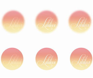 Logo Design by AimeV