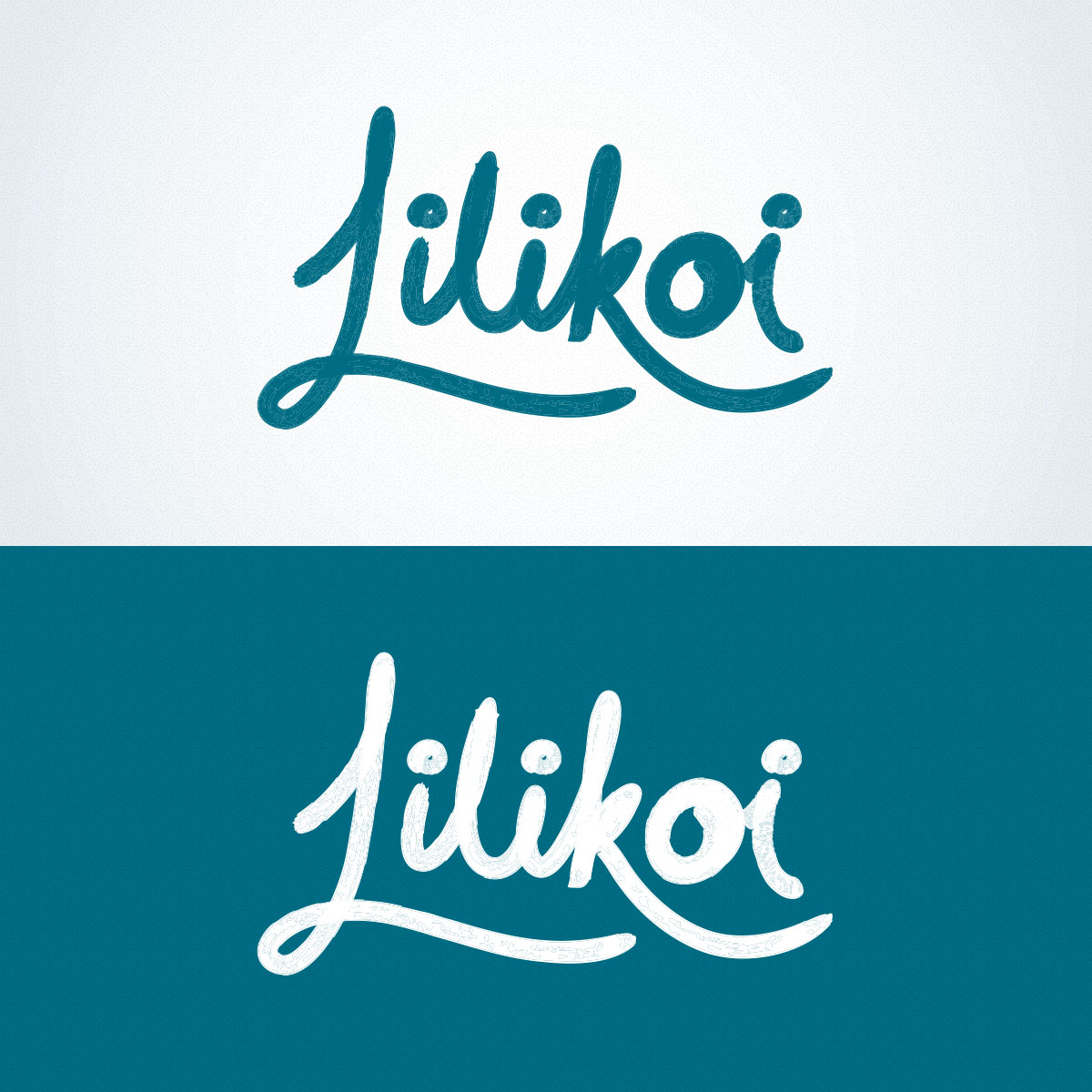 Logo Design by TonyTet for this project | Design #2531070