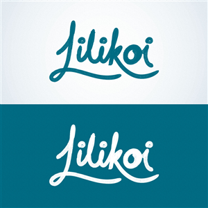 Logo Design by TonyTet for this project | Design #2531070