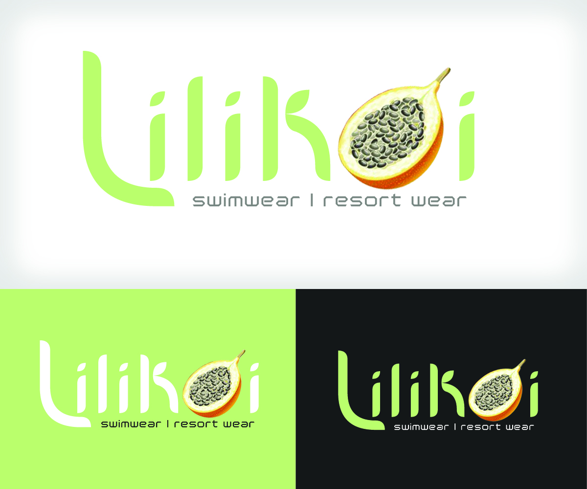 Logo Design by Sukrutisolutions for this project | Design #2535727