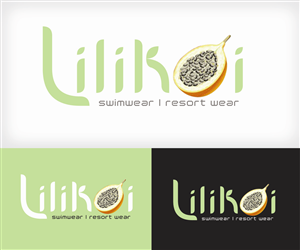 Logo Design by Sukrutisolutions for this project | Design #2535727