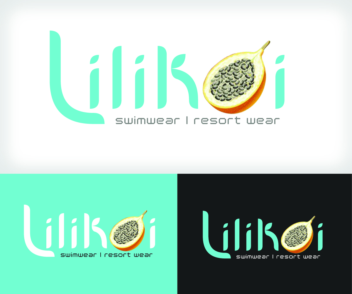 Logo-Design von Sukrutisolutions für dieses Projekt | Design #2537000