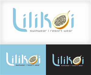 Logo Design by Sukrutisolutions for this project | Design: #2537000