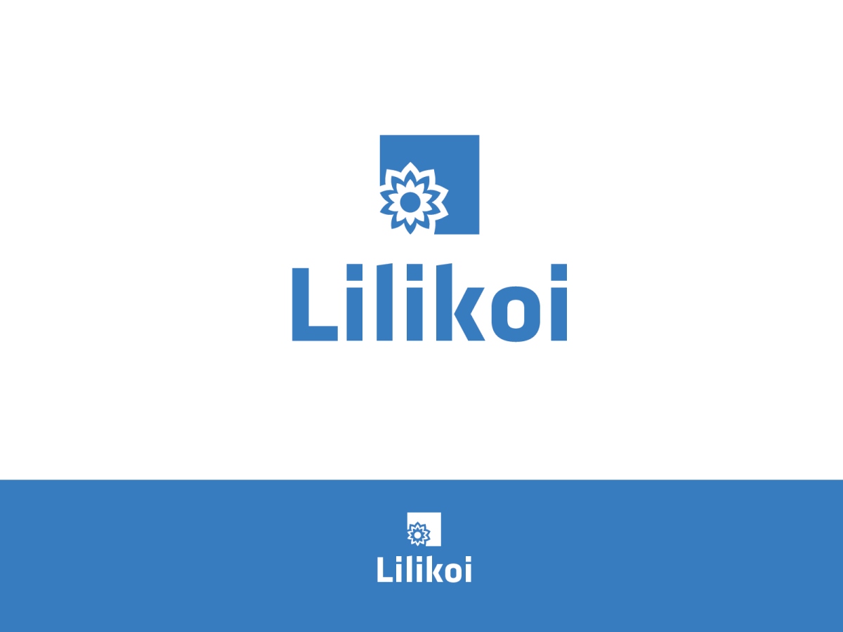 Logo-Design von LakmalCREATIVE für dieses Projekt | Design #2529174