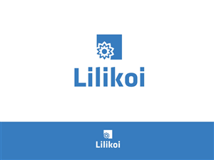 Logo-Design von LakmalCREATIVE für dieses Projekt | Design: #2529174