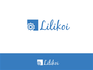 Logo-Design von LakmalCREATIVE für dieses Projekt | Design: #2529175