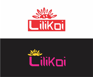 Logo Design by Kamal for this project | Design #2524756