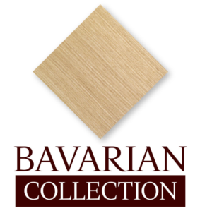 Logo-Design von Holly für mb products | Design #13629473