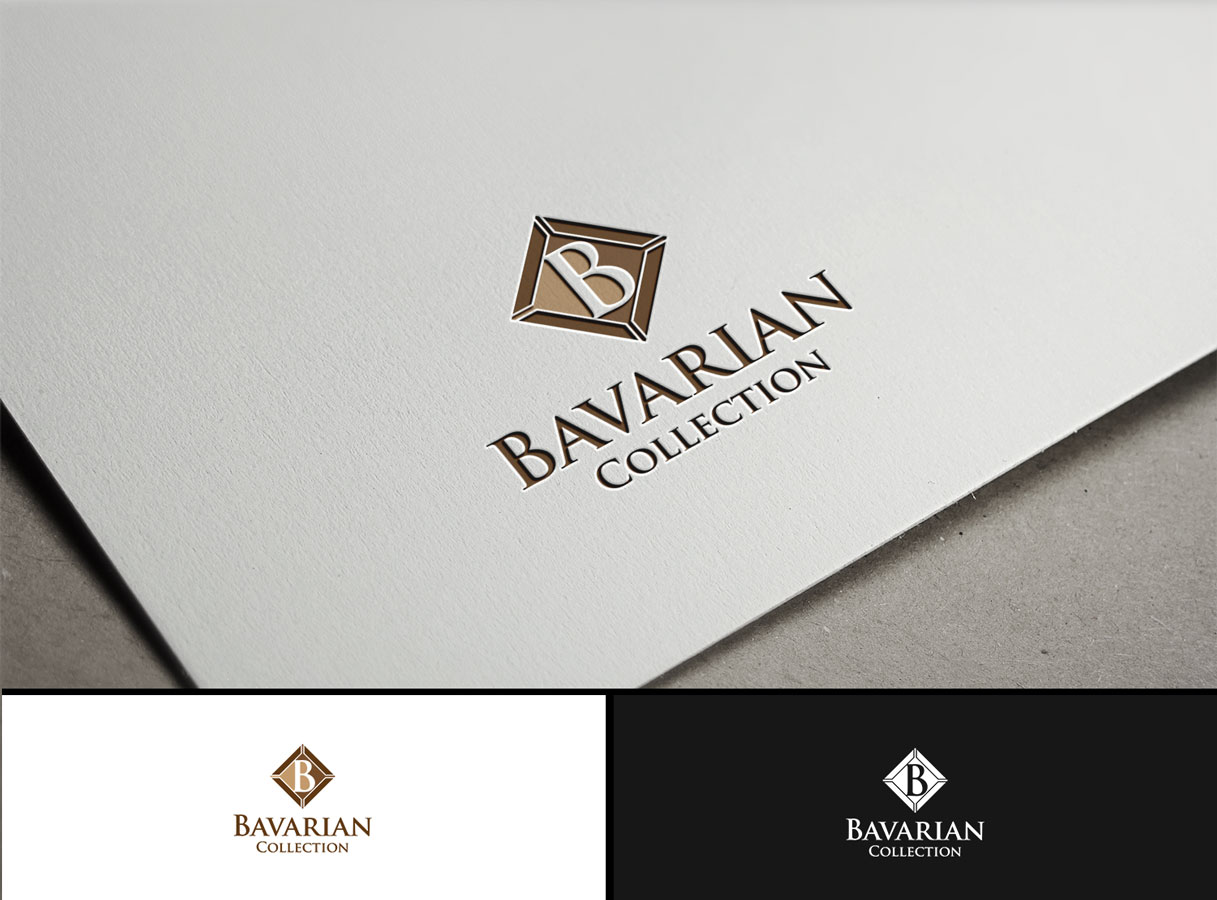 Logo Design by Kejo87 for mb products | Design #13629676