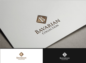 Logo Design by Kejo87 for mb products | Design: #13629676
