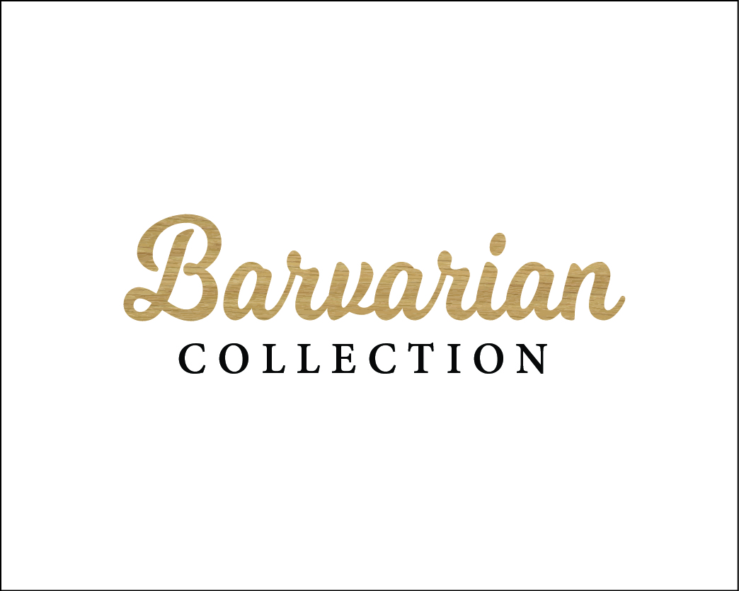 Diseño de Logo por hayleygagnon para mb products | Diseño #13629682