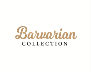 Logo Design by hayleygagnon