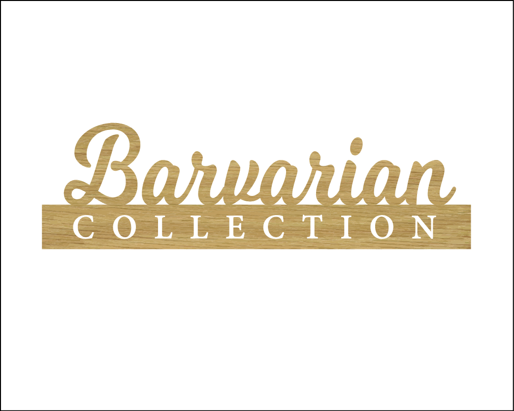 Logo Design by hayleygagnon for mb products | Design #13629683