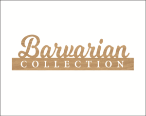 Logo Design by hayleygagnon for mb products | Design: #13629683