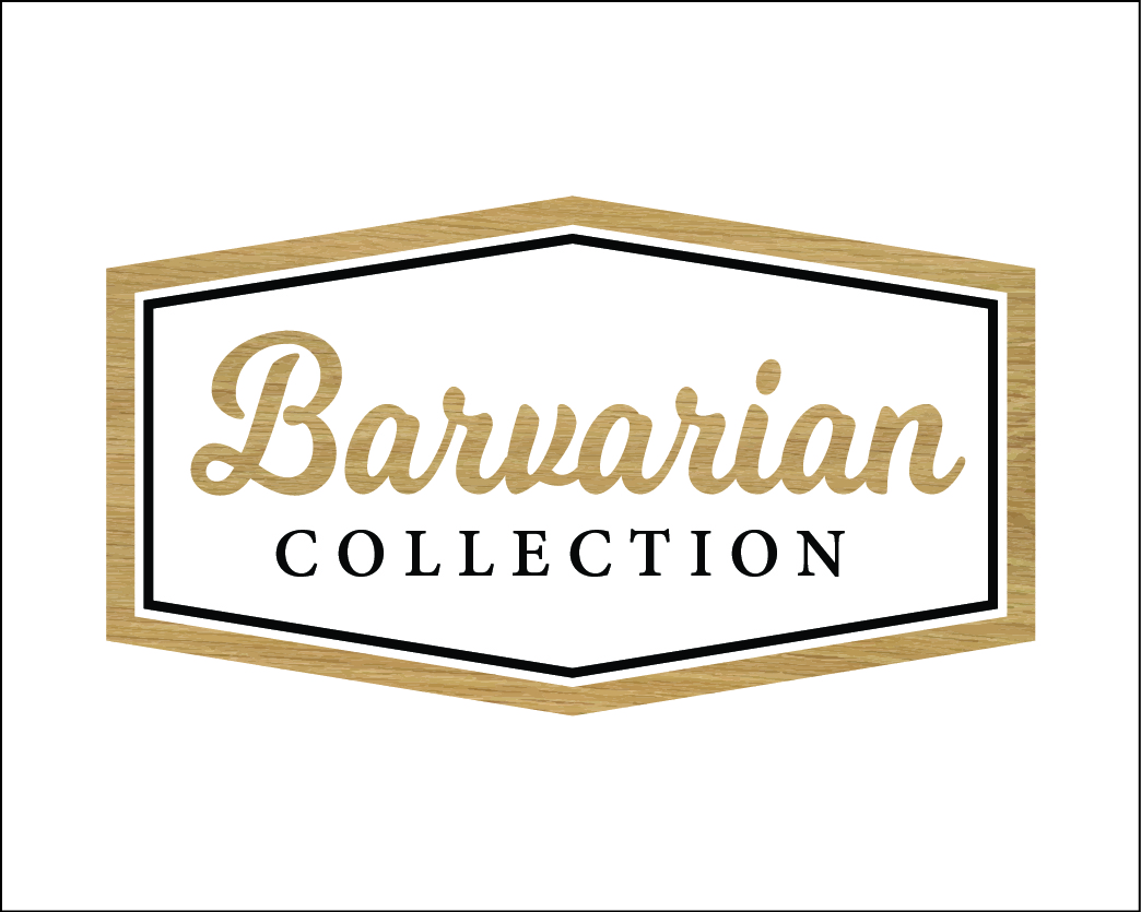 Logo Design by hayleygagnon for mb products | Design #13629684