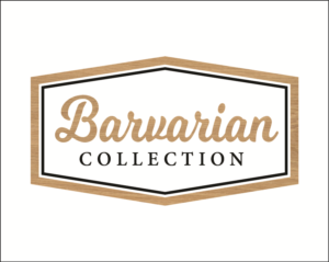 Logo Design by hayleygagnon for mb products | Design: #13629684