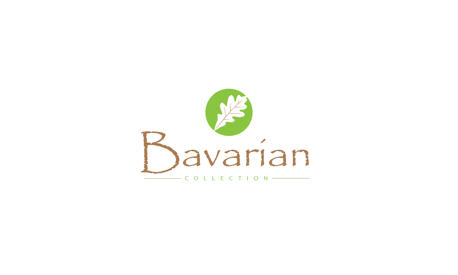 Logo Design by Milicica for mb products | Design #13639965