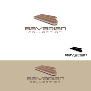Logo Design by Vic for mb products | Design: #13629159