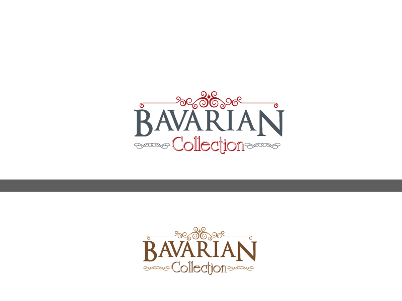Logo Design by ridhuriaj for mb products | Design #13636539