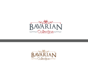 Logo Design by ridhuriaj for mb products | Design: #13636539