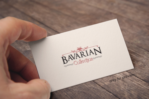 Logo Design by ridhuriaj for mb products | Design: #13636802